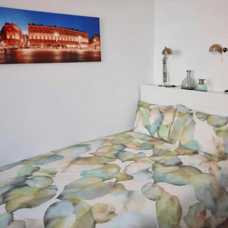 Tout Beau Tout Neuf Toulouse Ngoại thất bức ảnh