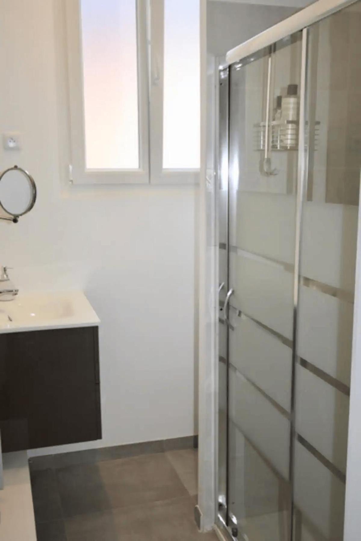 Tout Beau Tout Neuf Toulouse Ngoại thất bức ảnh